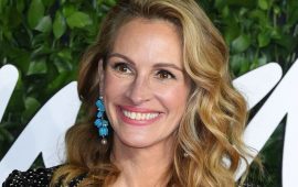 Какие прически не стоит носить после 50 лет: советы стилистов