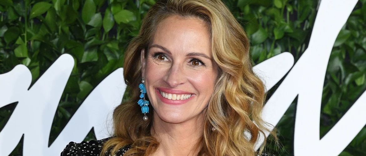 Какие прически не стоит носить после 50 лет: советы стилистов