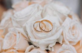 Как выбрать дату свадьбы в 2026 году согласно нумерологии: благоприятные дни