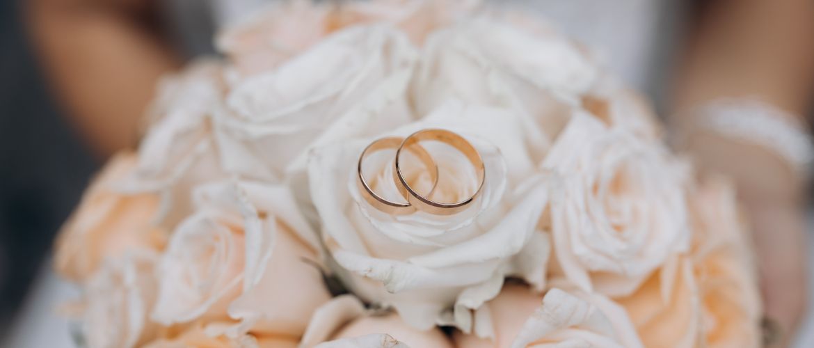 Как выбрать дату свадьбы в 2026 году согласно нумерологии: благоприятные дни