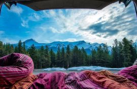 картинка новостей