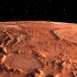 Wissenschaftler haben die exakte Zeit auf dem Mars berechnet