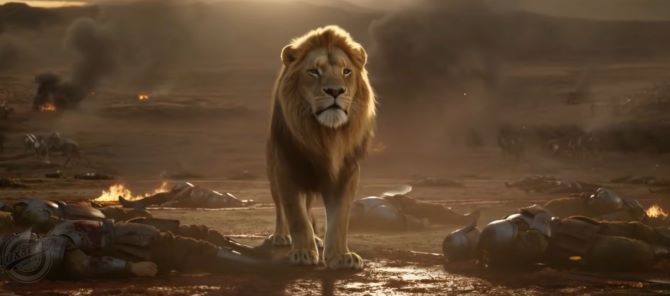 Найочікуваніші фільми 2026 року: список прем’єр, дати виходу 12