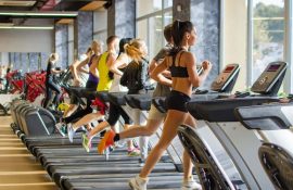 картинка новостей