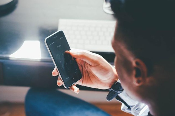 Красивий номер Київстар – як його обрати та купити 1