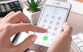 Красивий номер Київстар – як його обрати та купити