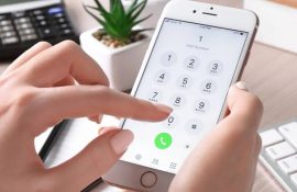 Красивий номер Київстар – як його обрати та купити