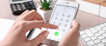 Красивий номер Київстар – як його обрати та купити