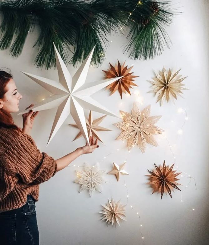 DIY New Year’s Photo Booth: TOP 8 Ideas for 2026 7