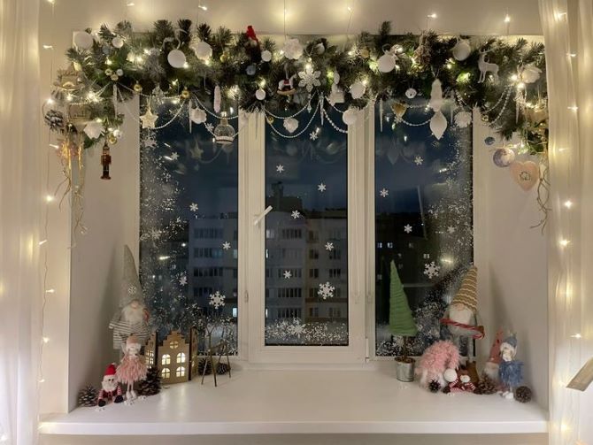 DIY New Year’s Photo Booth: TOP 8 Ideas for 2026 12