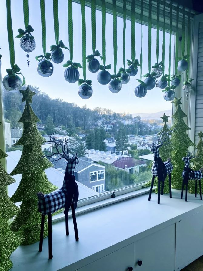 DIY New Year’s Photo Booth: TOP 8 Ideas for 2026 15