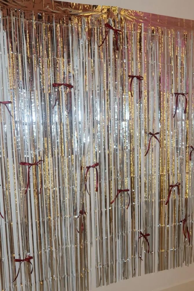 DIY New Year’s Photo Booth: TOP 8 Ideas for 2026 19