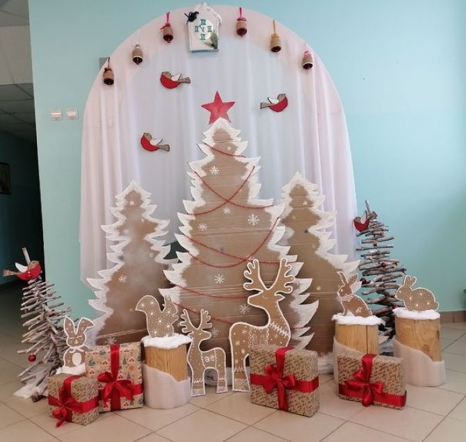 DIY New Year’s Photo Booth: TOP 8 Ideas for 2026 27