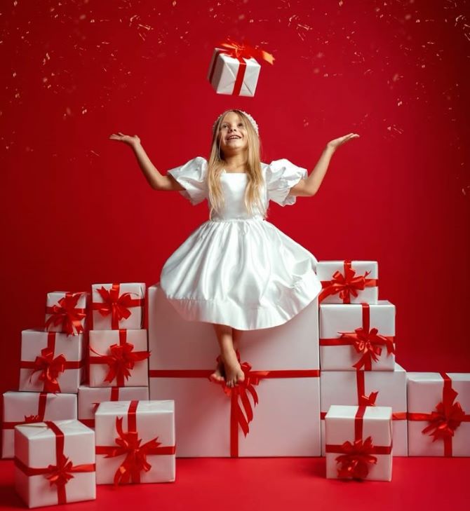 DIY New Year’s Photo Booth: TOP 8 Ideas for 2026 23