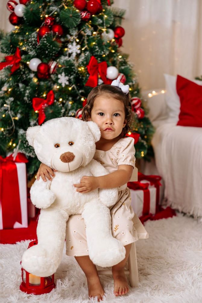 DIY New Year’s Photo Booth: TOP 8 Ideas for 2026 26