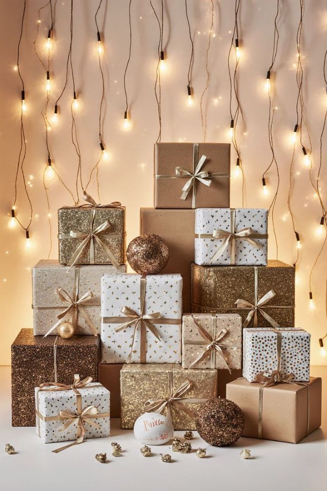 DIY New Year’s Photo Booth: TOP 8 Ideas for 2026 25