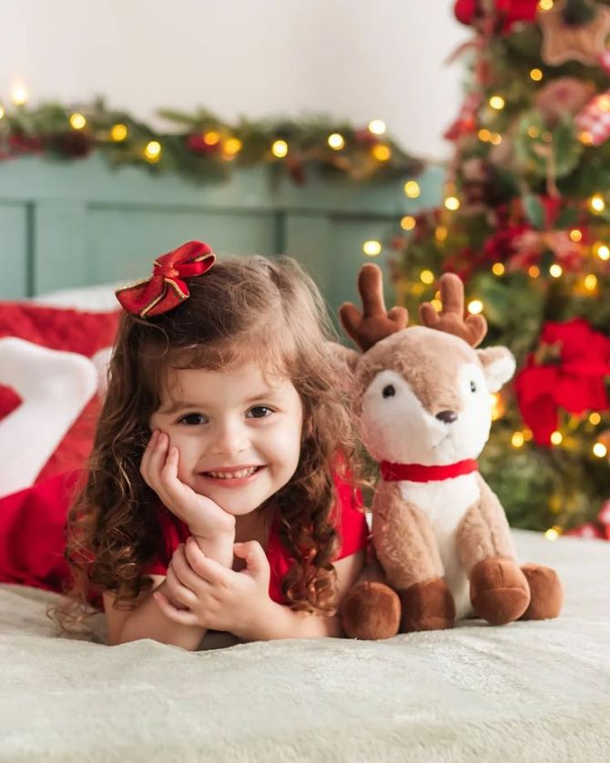 DIY New Year’s Photo Booth: TOP 8 Ideas for 2026 28