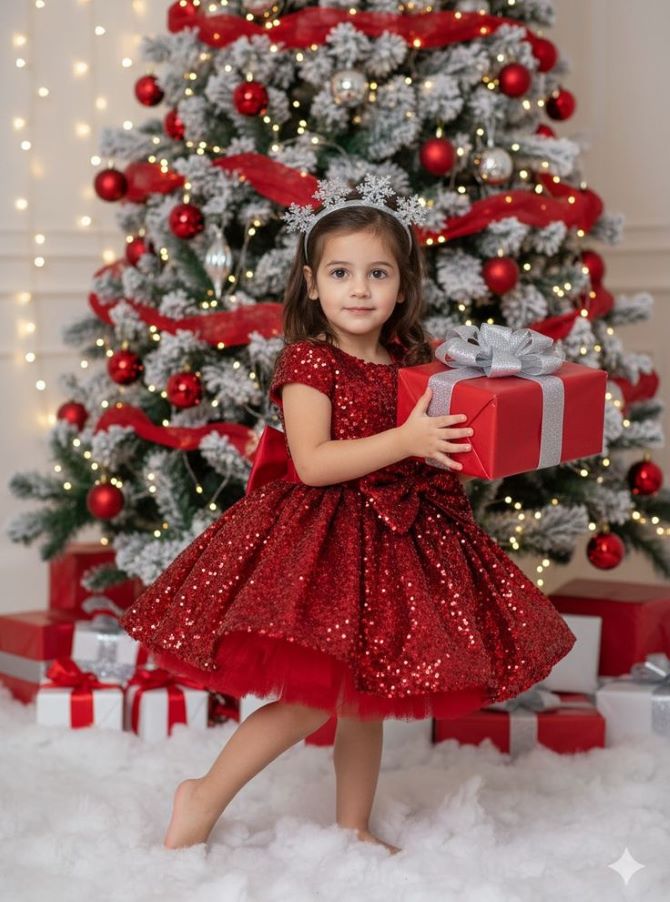 DIY New Year’s Photo Booth: TOP 8 Ideas for 2026 29