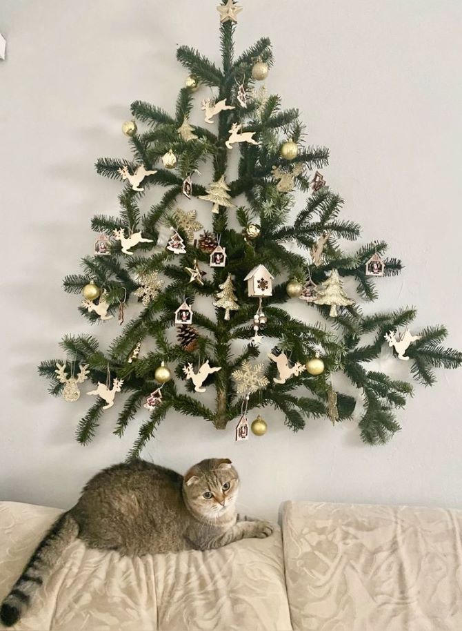 DIY New Year’s Photo Booth: TOP 8 Ideas for 2026 33