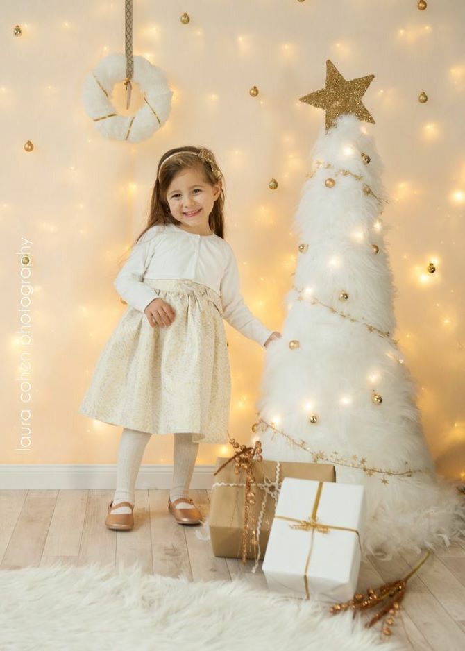 DIY New Year’s Photo Booth: TOP 8 Ideas for 2026 30