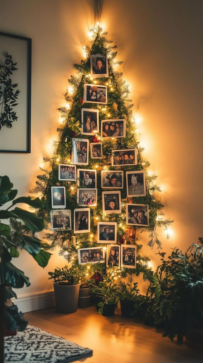 DIY New Year’s Photo Booth: TOP 8 Ideas for 2026 34