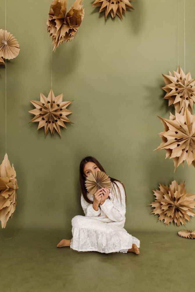 DIY New Year’s Photo Booth: TOP 8 Ideas for 2026 8