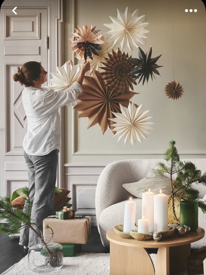 DIY New Year’s Photo Booth: TOP 8 Ideas for 2026 9