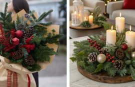 картинка новостей