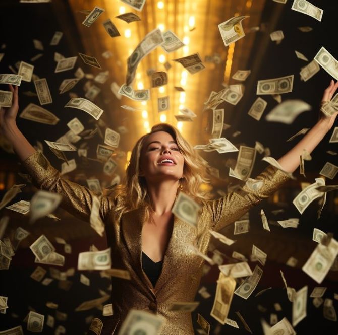 Как встретить Новый 2026 год Огненной Лошади: традиции и советы астролога 1