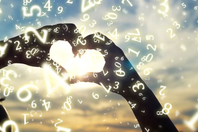 Как выбрать дату свадьбы в 2026 году согласно нумерологии: благоприятные дни 2