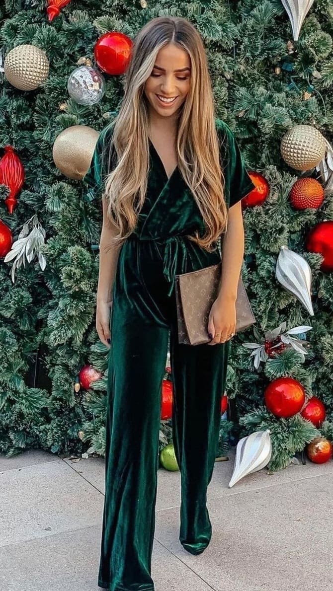 5 Cozy Home Looks for New Year’s: For Those Celebrating the Holidays at Home 4