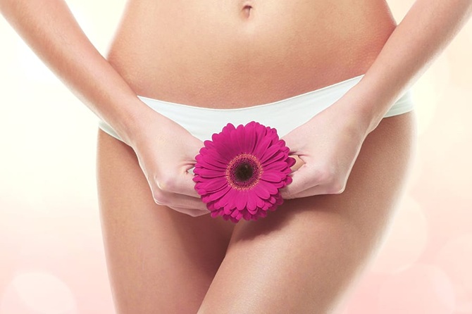 Лабиопластика в клинике Gameta: когда она нужна и как проводится 1