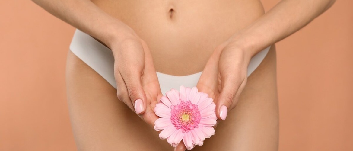 Лабиопластика в клинике Gameta: когда она нужна и как проводится