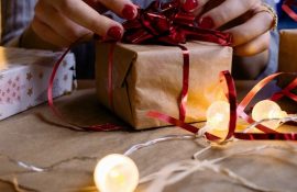 картинка новостей