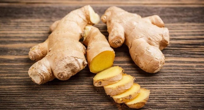 3 продукти, які покращують імунітет взимку 1