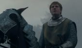 Вышел финальный трейлер сериала «Рыцарь семи королевств»