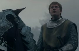 картинка новостей