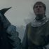Der finale Trailer zu „A Knight of the Seven Kingdoms“ ist erschienen