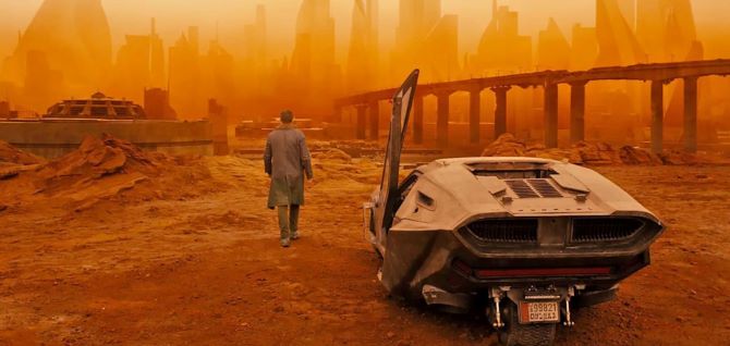 Самые ожидаемые сериалы 2026 года: даты выхода 3