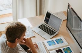 картинка новостей