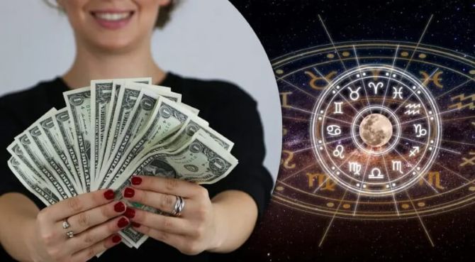 Гороскоп Скорпион 2026: год глобальной трансформации и больших денег 2