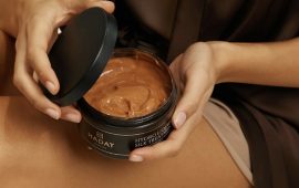 Что Такое Жидкий Шелк и Чем он Отличается от Обычных Масел?