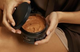 Что Такое Жидкий Шелк и Чем он Отличается от Обычных Масел?