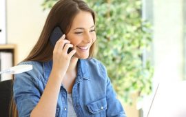 Бізнес тарифи Київстар – що обрати для якісного зв’язку