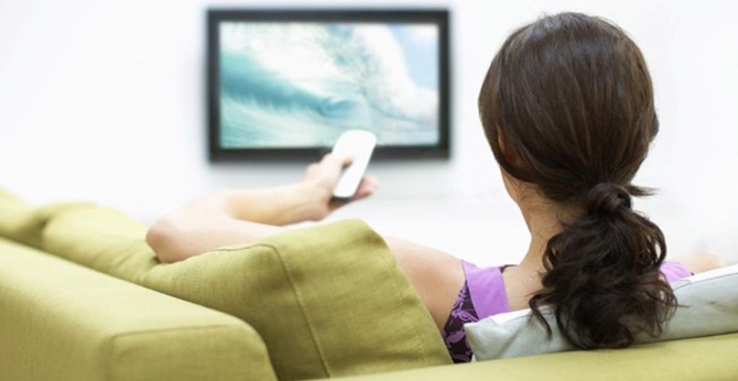 ТВ онлайн от Киевстар – любимые фильмы и программы в одном месте 1