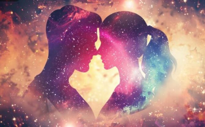 Гороскоп 2026 года для Весы: год кармического баланса 2