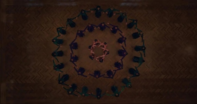 Это изображение имеет пустой атрибут alt; его имя файла - zaveti-1.jpg