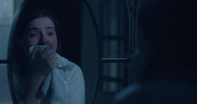 Это изображение имеет пустой атрибут alt; его имя файла - zaveti-3.jpg