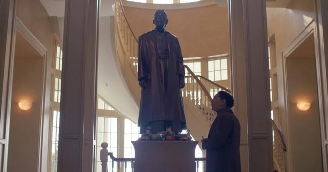 Это изображение имеет пустой атрибут alt; его имя файла - zaveti-4.jpg