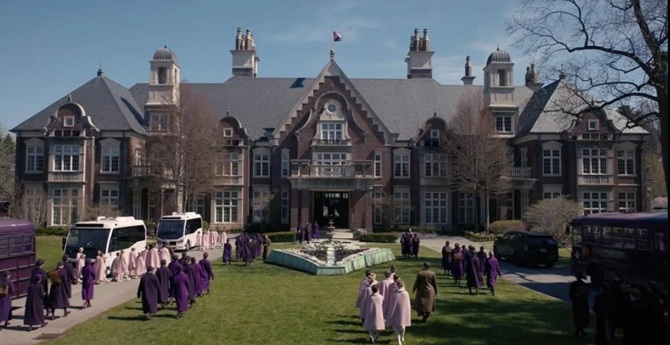 Это изображение имеет пустой атрибут alt; его имя файла - zaveti-5.jpg